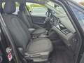 BMW 220 d xDrive+ AHK+Navi+LED-SW+HIF Noir - thumbnail 11