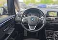 BMW 220 d xDrive+ AHK+Navi+LED-SW+HIF Noir - thumbnail 6