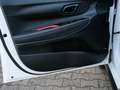 Hyundai i20 N-Line Mild-Hybrid AWR Assistenzpaket Dachlackieru Bianco - thumbnail 14