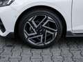 Hyundai i20 N-Line Mild-Hybrid AWR Assistenzpaket Dachlackieru Bianco - thumbnail 4