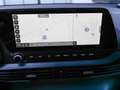 Hyundai i20 N-Line Mild-Hybrid AWR Assistenzpaket Dachlackieru Bianco - thumbnail 10