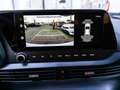 Hyundai i20 N-Line Mild-Hybrid AWR Assistenzpaket Dachlackieru Bianco - thumbnail 11