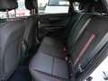 Hyundai i20 N-Line Mild-Hybrid AWR Assistenzpaket Dachlackieru Bianco - thumbnail 7