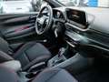 Hyundai i20 N-Line Mild-Hybrid AWR Assistenzpaket Dachlackieru Bianco - thumbnail 6