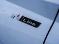 Hyundai i20 N-Line Mild-Hybrid AWR Assistenzpaket Dachlackieru Bianco - thumbnail 9