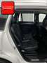 Volvo XC90 T8 INSCRIPTION RECH AWD 7SITZ+21Z+AHK+ACC+ Blanc - thumbnail 9