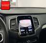 Volvo XC90 T8 INSCRIPTION RECH AWD 7SITZ+21Z+AHK+ACC+ Blanc - thumbnail 12