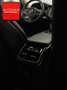 Volvo XC90 T8 INSCRIPTION RECH AWD 7SITZ+21Z+AHK+ACC+ Blanc - thumbnail 14