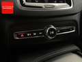 Volvo XC90 T8 INSCRIPTION RECH AWD 7SITZ+21Z+AHK+ACC+ Blanc - thumbnail 26