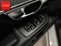 Volvo XC90 T8 INSCRIPTION RECH AWD 7SITZ+21Z+AHK+ACC+ Blanc - thumbnail 28