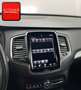 Volvo XC90 T8 INSCRIPTION RECH AWD 7SITZ+21Z+AHK+ACC+ Blanc - thumbnail 23
