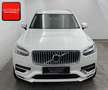 Volvo XC90 T8 INSCRIPTION RECH AWD 7SITZ+21Z+AHK+ACC+ Blanc - thumbnail 6
