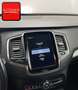Volvo XC90 T8 INSCRIPTION RECH AWD 7SITZ+21Z+AHK+ACC+ Blanc - thumbnail 24