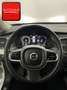 Volvo XC90 T8 INSCRIPTION RECH AWD 7SITZ+21Z+AHK+ACC+ Blanc - thumbnail 18