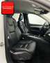 Volvo XC90 T8 INSCRIPTION RECH AWD 7SITZ+21Z+AHK+ACC+ Blanc - thumbnail 8