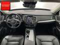Volvo XC90 T8 INSCRIPTION RECH AWD 7SITZ+21Z+AHK+ACC+ Blanc - thumbnail 3
