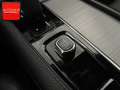 Volvo XC90 T8 INSCRIPTION RECH AWD 7SITZ+21Z+AHK+ACC+ Blanc - thumbnail 27