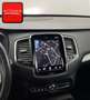 Volvo XC90 T8 INSCRIPTION RECH AWD 7SITZ+21Z+AHK+ACC+ Blanc - thumbnail 20
