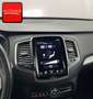 Volvo XC90 T8 INSCRIPTION RECH AWD 7SITZ+21Z+AHK+ACC+ Blanc - thumbnail 25