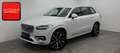 Volvo XC90 T8 INSCRIPTION RECH AWD 7SITZ+21Z+AHK+ACC+ Blanc - thumbnail 1