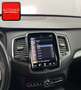 Volvo XC90 T8 INSCRIPTION RECH AWD 7SITZ+21Z+AHK+ACC+ Blanc - thumbnail 21