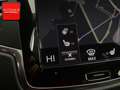 Volvo XC90 T8 INSCRIPTION RECH AWD 7SITZ+21Z+AHK+ACC+ Blanc - thumbnail 19