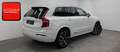 Volvo XC90 T8 INSCRIPTION RECH AWD 7SITZ+21Z+AHK+ACC+ Blanc - thumbnail 4