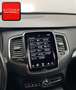 Volvo XC90 T8 INSCRIPTION RECH AWD 7SITZ+21Z+AHK+ACC+ Blanc - thumbnail 22