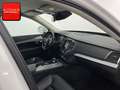 Volvo XC90 T8 INSCRIPTION RECH AWD 7SITZ+21Z+AHK+ACC+ Blanc - thumbnail 16