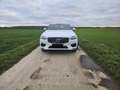 Volvo XC60 D4 Geartronic RDesign Blanc - thumbnail 3