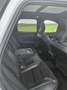 Volvo XC60 D4 Geartronic RDesign Blanc - thumbnail 13