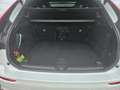 Volvo XC60 D4 Geartronic RDesign Blanc - thumbnail 14