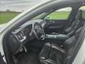 Volvo XC60 D4 Geartronic RDesign Blanc - thumbnail 11