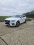 Volvo XC60 D4 Geartronic RDesign Blanc - thumbnail 5