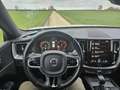 Volvo XC60 D4 Geartronic RDesign Blanc - thumbnail 10