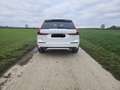 Volvo XC60 D4 Geartronic RDesign Blanc - thumbnail 6
