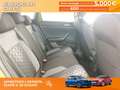Volkswagen Taigo 1.0 tsi r-line plus 115cv dsg Verde - thumbnail 8