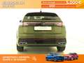Volkswagen Taigo 1.0 tsi r-line plus 115cv dsg Verde - thumbnail 5