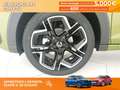 Volkswagen Taigo 1.0 tsi r-line plus 115cv dsg Verde - thumbnail 6