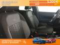 Volkswagen Taigo 1.0 tsi r-line plus 115cv dsg Verde - thumbnail 10
