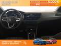 Volkswagen Taigo 1.0 tsi r-line plus 115cv dsg Verde - thumbnail 9