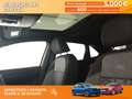 Volkswagen Taigo 1.0 tsi r-line plus 115cv dsg Verde - thumbnail 12