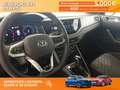 Volkswagen Taigo 1.0 tsi r-line plus 115cv dsg Verde - thumbnail 14