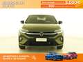 Volkswagen Taigo 1.0 tsi r-line plus 115cv dsg Verde - thumbnail 2