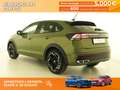 Volkswagen Taigo 1.0 tsi r-line plus 115cv dsg Verde - thumbnail 4