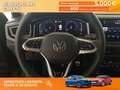 Volkswagen Taigo 1.0 tsi r-line plus 115cv dsg Verde - thumbnail 11