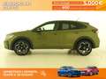 Volkswagen Taigo 1.0 tsi r-line plus 115cv dsg Verde - thumbnail 3