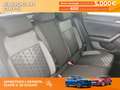 Volkswagen Taigo 1.0 tsi r-line plus 115cv dsg Verde - thumbnail 7