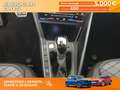 Volkswagen Taigo 1.0 tsi r-line plus 115cv dsg Verde - thumbnail 13
