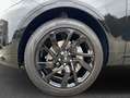 Land Rover Discovery D250 Dynamic SE Schwarz - thumbnail 9